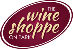 The Wine Shoppe Online